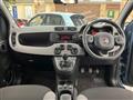 2022 Fiat Panda