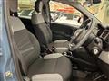 2022 Fiat Panda