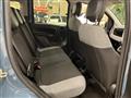 2022 Fiat Panda