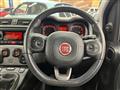 2022 Fiat Panda
