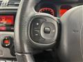 2022 Fiat Panda