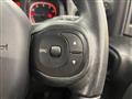2022 Fiat Panda