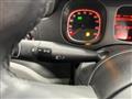 2022 Fiat Panda