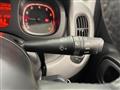 2022 Fiat Panda