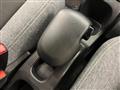2022 Fiat Panda