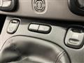 2022 Fiat Panda