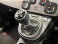 2022 Fiat Panda