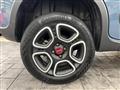 2022 Fiat Panda
