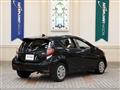2017 Toyota AQUA