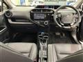 2017 Toyota AQUA