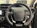 2017 Toyota AQUA