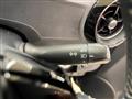 2017 Toyota AQUA