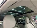 2025 Volvo V60