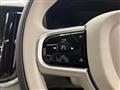 2025 Volvo V60