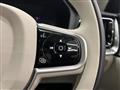 2025 Volvo V60