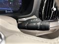 2025 Volvo V60