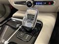 2025 Volvo V60