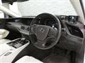 2018 Lexus LS