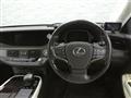 2018 Lexus LS