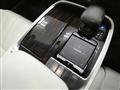 2018 Lexus LS