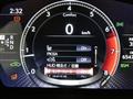 2018 Lexus LS
