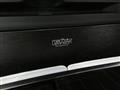 2018 Lexus LS