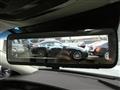 2018 Lexus LS
