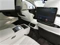 2018 Lexus LS