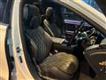 2023 Mercedes-Benz S-Class