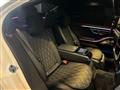 2023 Mercedes-Benz S-Class