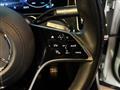2023 Mercedes-Benz S-Class