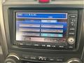2007 Honda CR-Z