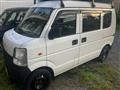 2014 Suzuki Every