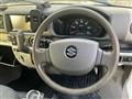 2014 Suzuki Every
