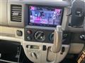 2014 Suzuki Every