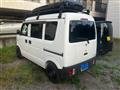 2014 Suzuki Every