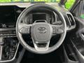 2024 Toyota Voxy