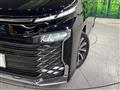2024 Toyota Voxy