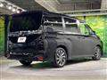 2024 Toyota Voxy