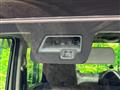 2018 Suzuki Suzuki Others