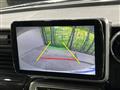 2018 Suzuki Suzuki Others