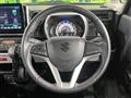 2018 Suzuki Suzuki Others