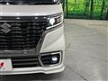 2018 Suzuki Suzuki Others