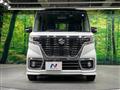 2018 Suzuki Suzuki Others