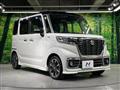 2018 Suzuki Suzuki Others