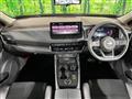 2022 Nissan X-Trail