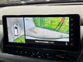 2022 Nissan X-Trail