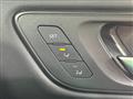 2022 Nissan X-Trail