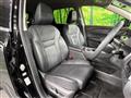 2022 Nissan X-Trail