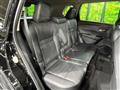 2022 Nissan X-Trail